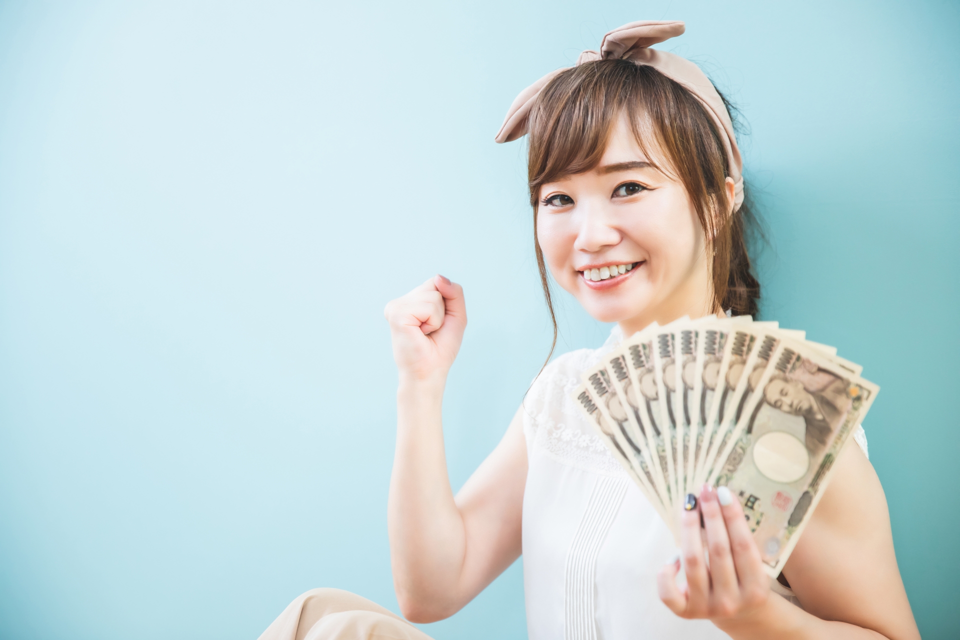 海外で出会いを求めるなら必見！最新出会いアプリ比較ガイド